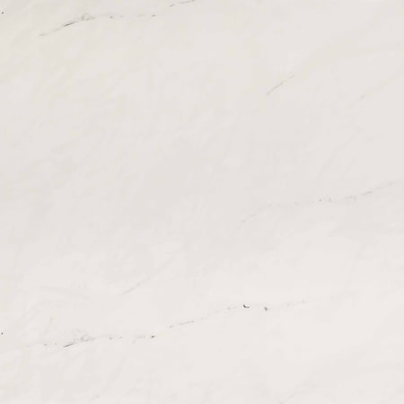 Ackland Sample Azira Polare Stone Look Polished Porcelain Floor and Wall Tile AKNPTAZIPOLA24X24P-SM